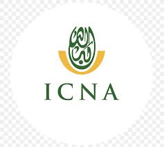 ICNA
