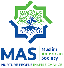 Muslim American Society