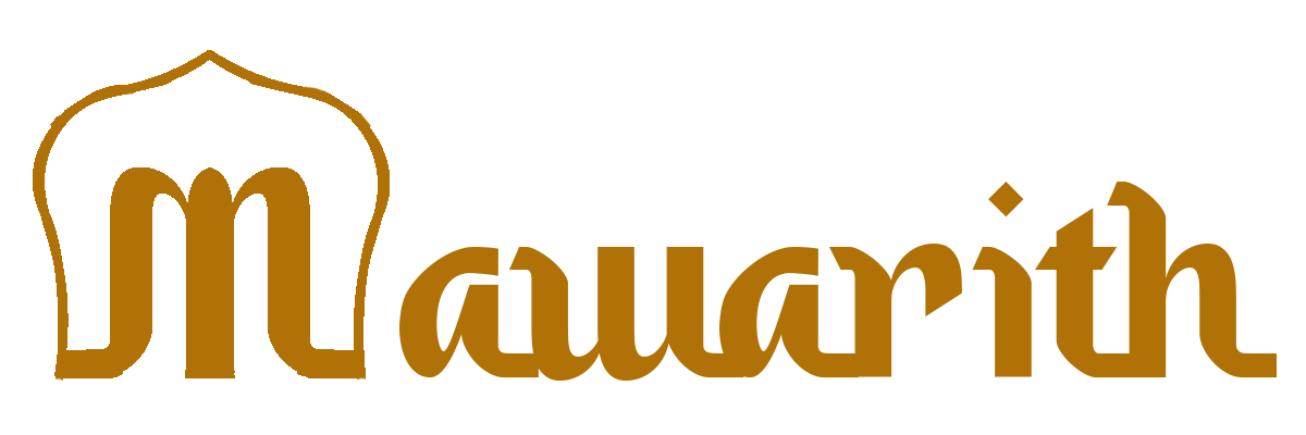 Mawarith Logo